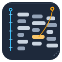 Chat History Viewer