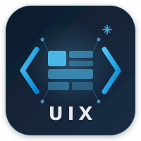 UIX