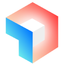 PixIDE